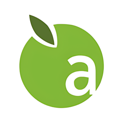 Applegreen Logo