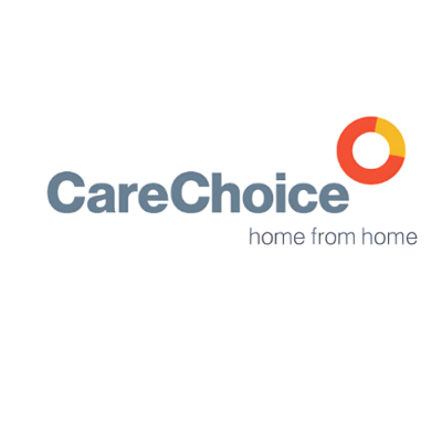 CareChoice Logo