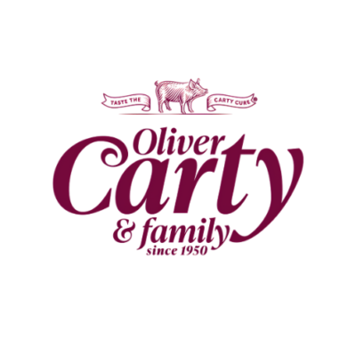 Carty Logo