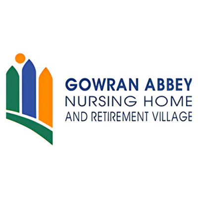 Gowran Logo