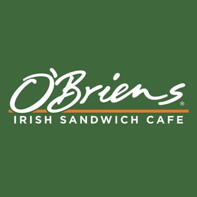 O'Briens