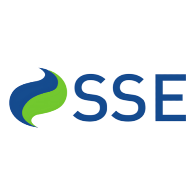 SSE Logo