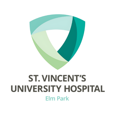 SVUH Logo